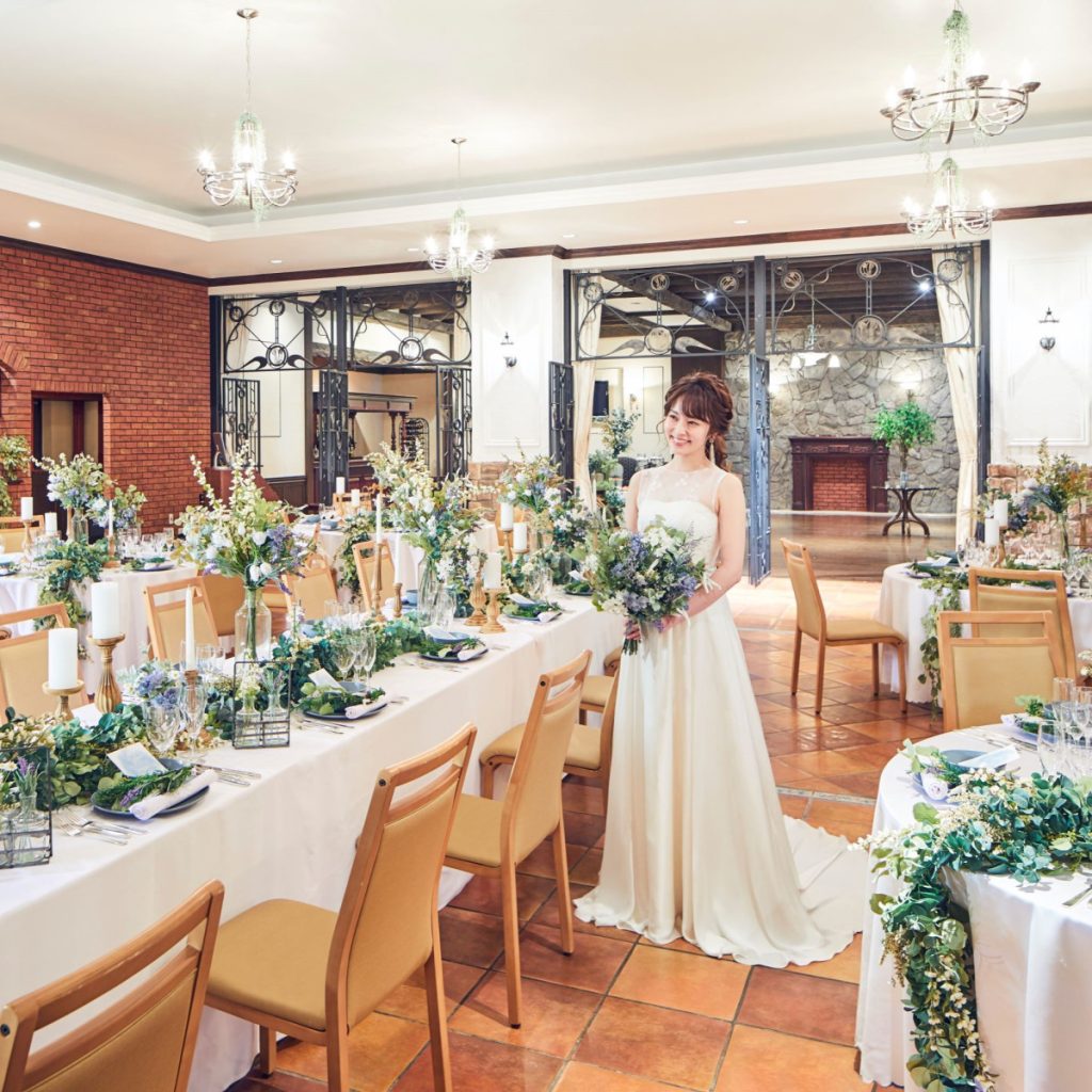 【平日BIG*Amazon1万付】最大150万特典付♪豪華黒毛牛試食×演出体験