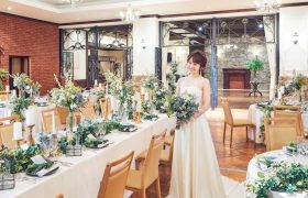 【平日BIG*Amazon1万付】最大150万特典付♪豪華黒毛牛試食×演出体験