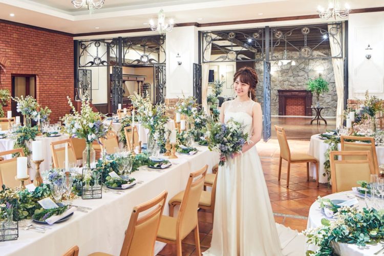 【平日BIG*Amazon1万付】最大150万特典付♪豪華黒毛牛試食×演出体験