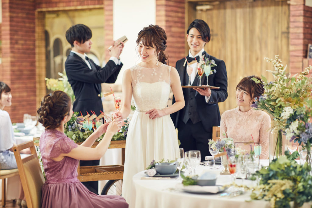 プラン 公式 ソシア21 神奈川県 横浜市の結婚式場 プラン 公式 ソシア21 神奈川県 横浜市の結婚式場