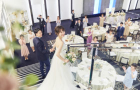プラン 公式 ソシア21 神奈川県 横浜市の結婚式場 プラン 公式 ソシア21 神奈川県 横浜市の結婚式場