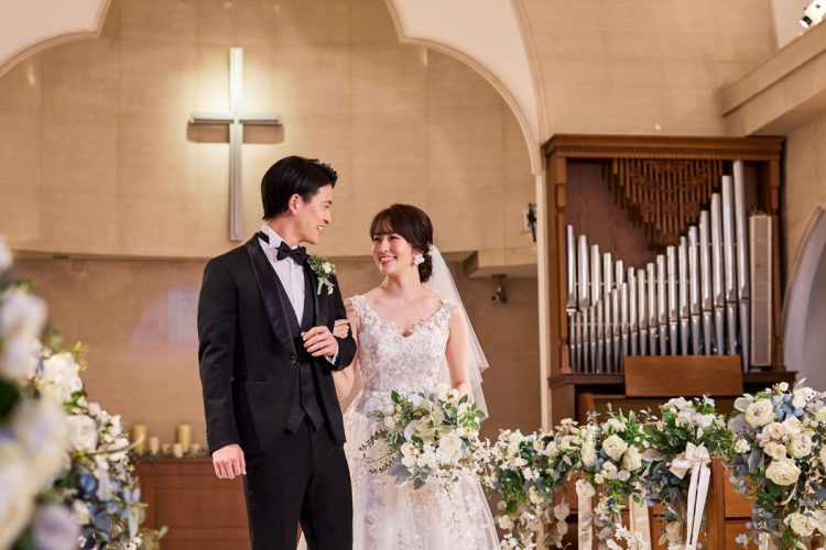 ＼2組限定！／最大150万優待×Amazon1万☆黒毛和牛試食&憧れ花嫁体験