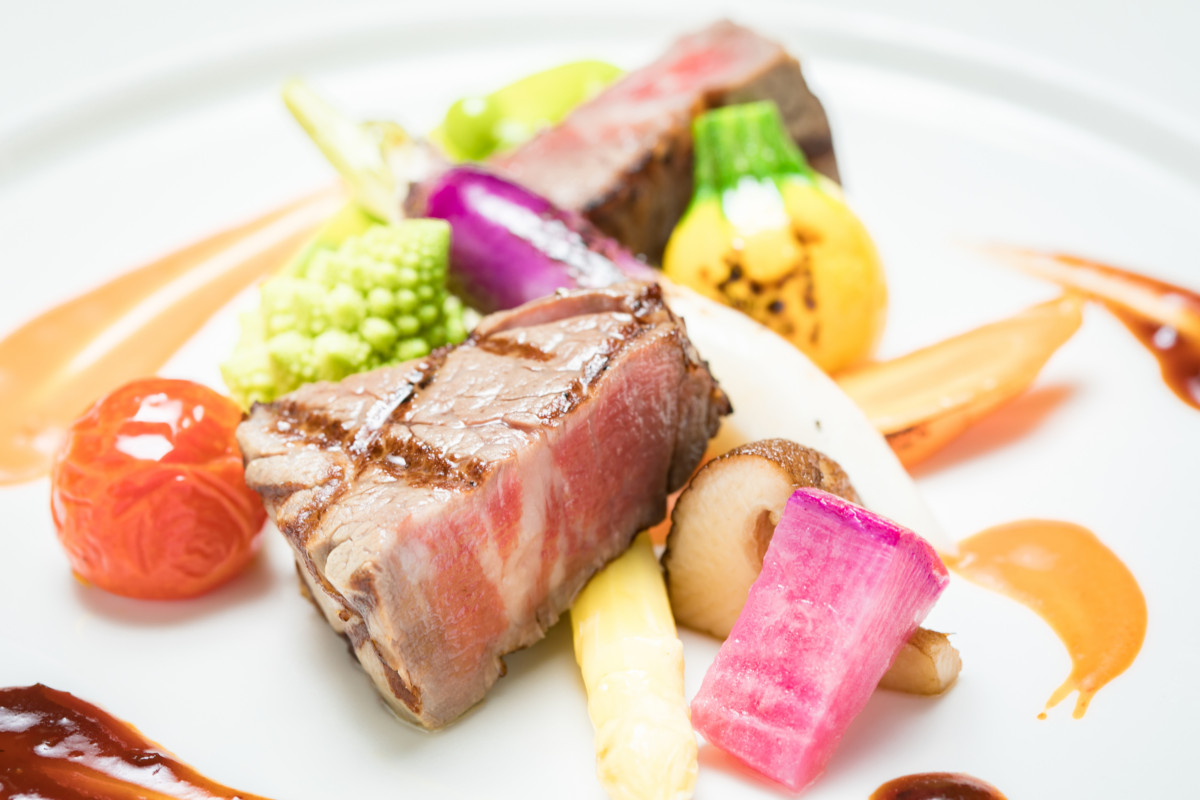 【4DAYS限定BIG特典付】花嫁支持率No1☆Party体験×無料コース 試食
