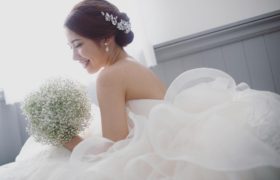 ･*:.｡.ブライダルフェア情報.｡.:*･ﾟ