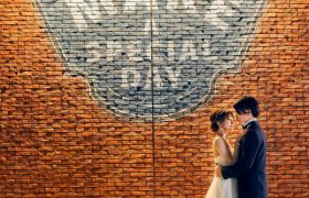 【クイックフェア（60分）】全館見学orお見積り相談会