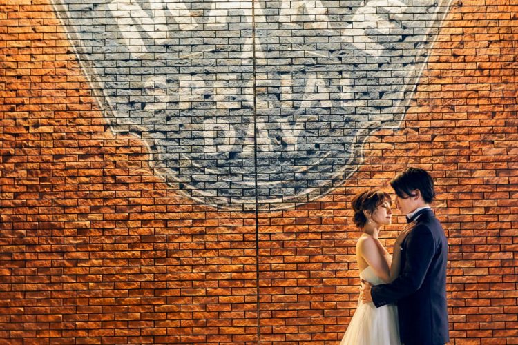 【クイックフェア(60分)】全館見学orお見積り相談会