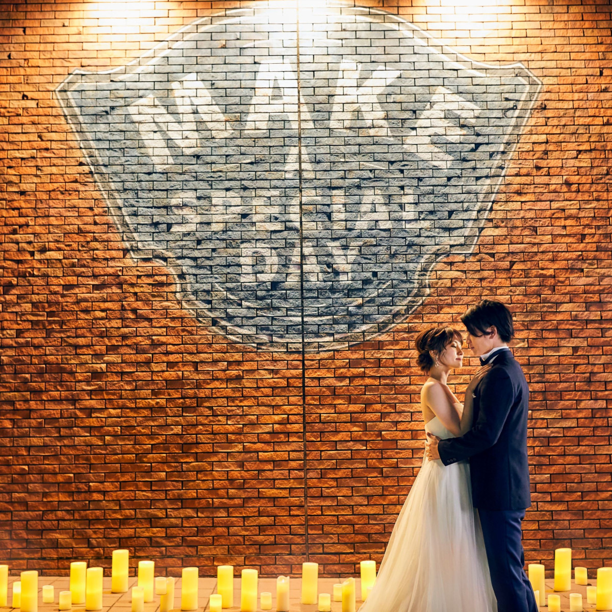 【クイックフェア（60分）】全館見学orお見積り相談会