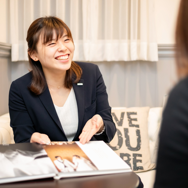【オンラインor電話相談会】スマホOK!お気軽相談会