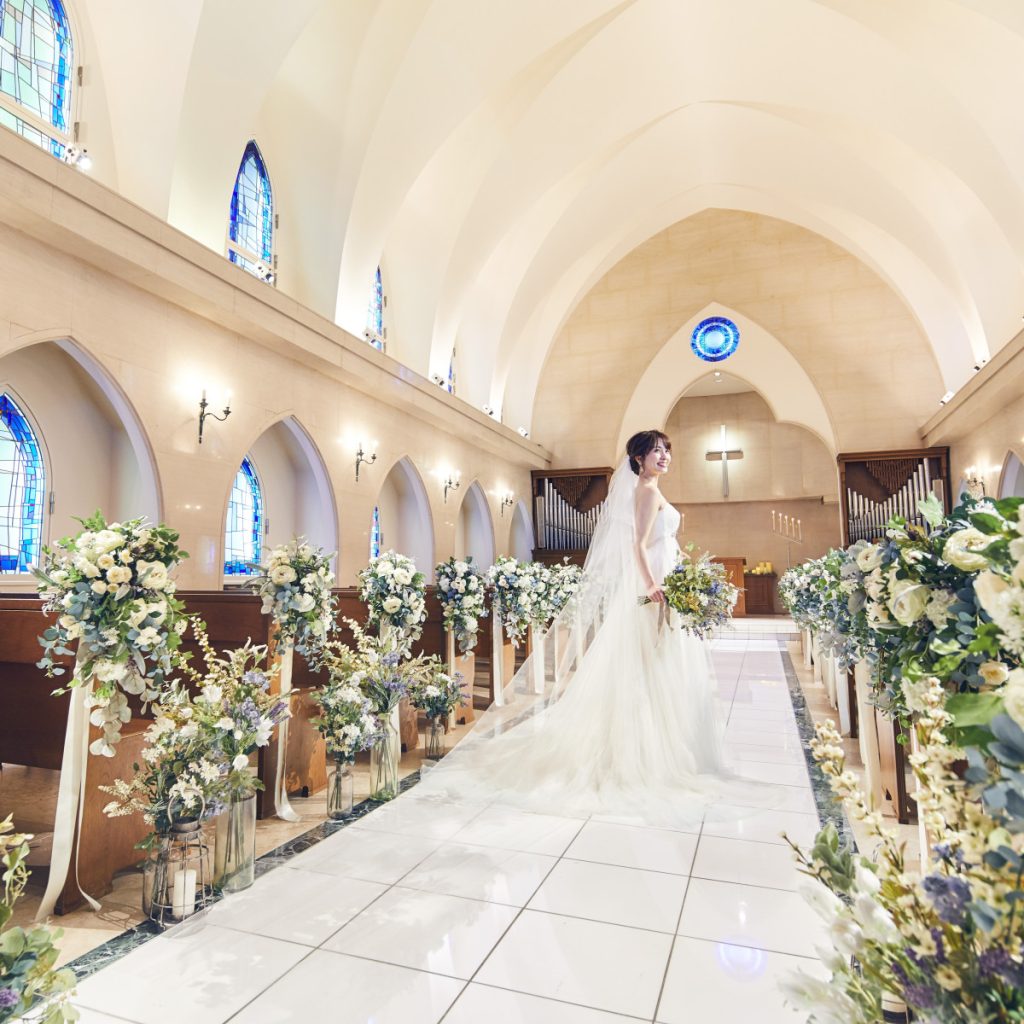 【祝日限定BIG】2万特別コース試食×演出フル体験×豪華特典