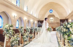 【祝日限定BIG】2万特別コース試食×演出フル体験×豪華特典