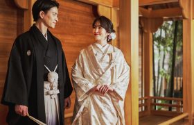 【縁結びの出雲殿】家族との絆を深める和婚相談会×豪華試食*アマギフ1万円