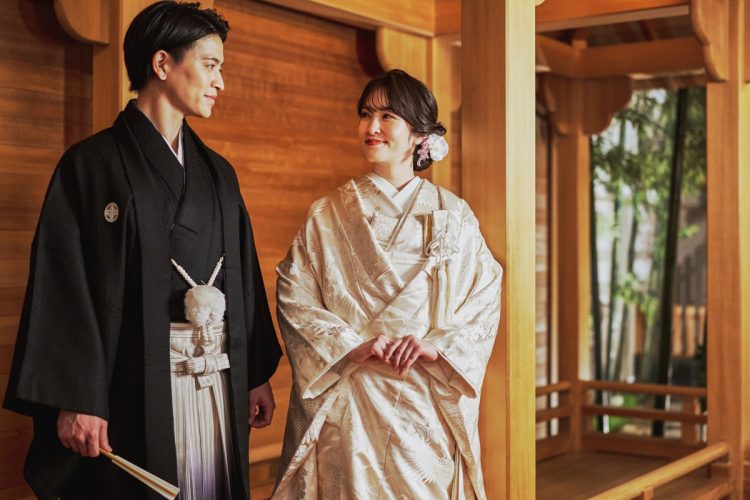 【縁結びの出雲殿】家族との絆を深める和婚相談会×豪華試食*アマギフ1万円