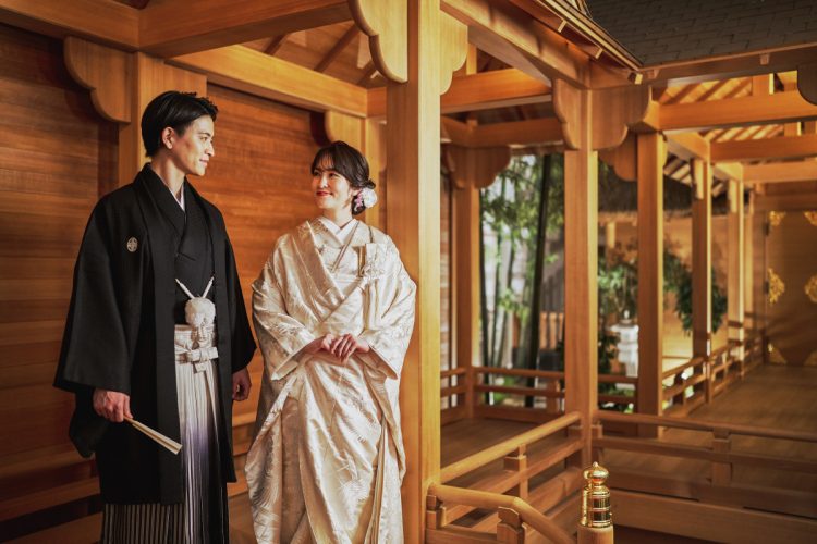 【縁結びの出雲殿】家族との絆を深める和婚相談会×豪華試食*アマギフ1万円