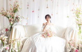 【2026年4～6月】◆50名213万◆気候も安心♪ Spring Plan