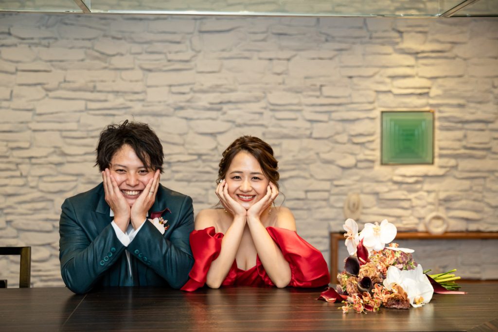 surprise‼♡