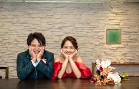 surprise‼♡