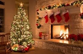 クリスマスパーティー2024🎄