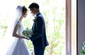 自分たちの好きを詰め込んだ１日