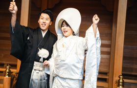 Birthday Wedding ☆彡