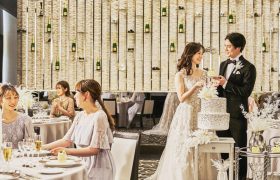 【初見学オススメ】 豪華試食×体験見学！ まるごと体験フェア