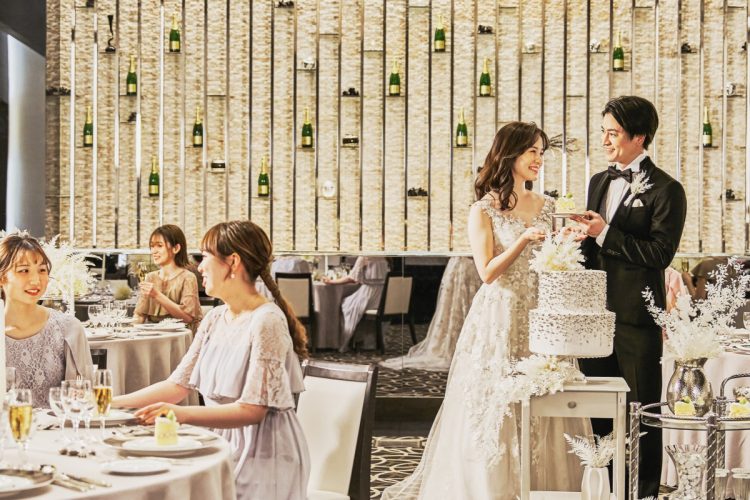 【初見学オススメ】 豪華試食×体験見学! まるごと体験フェア