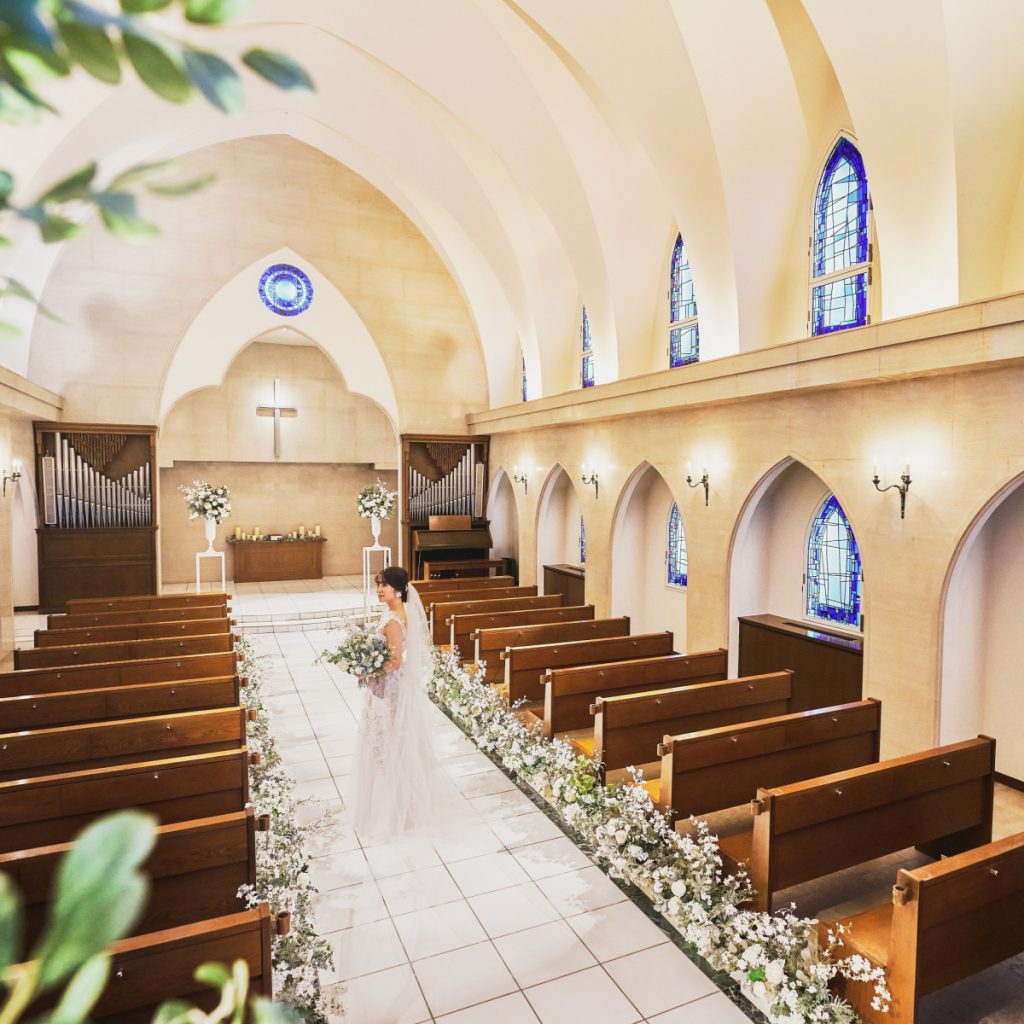 公式HPが一番お得【２月BIG】1万ギフト×最大160万優待×特選牛試食