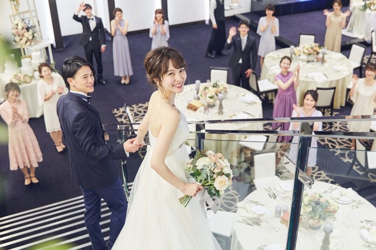 \当館人気No1*Amazon1万円分/高コスパ最大150万円優待☆花嫁ALL体験×豪華試食