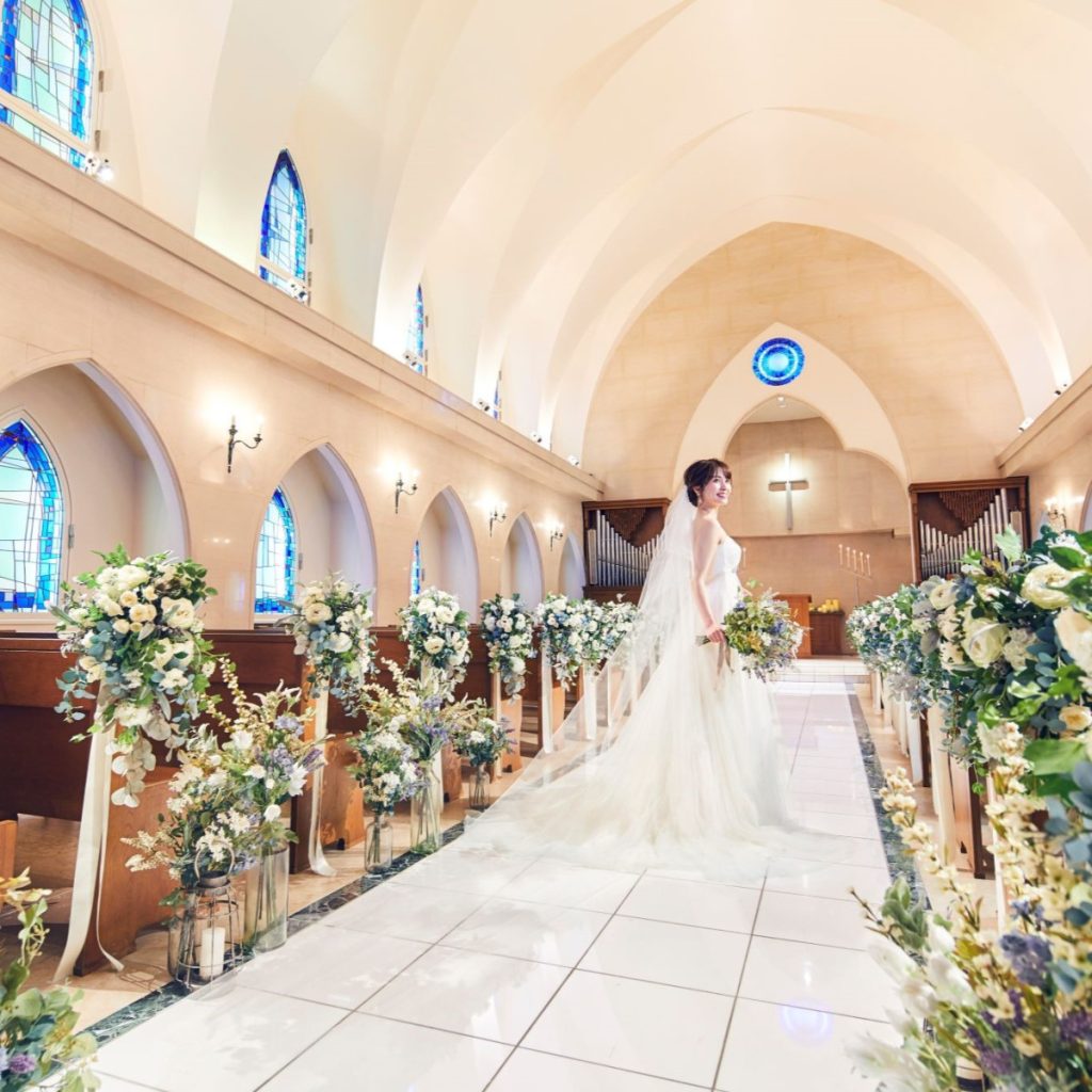 【祝日限定BIG】2万特別コース試食×演出ALL体験×Amazon1万円分