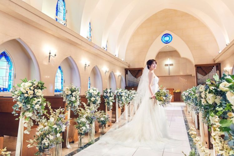 【祝日限定BIG】2万特別コース試食×演出ALL体験×Amazon1万円分