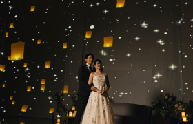 ＼リニューアル記念*最大160万／マッピング体験×豪華牛フィレ試食