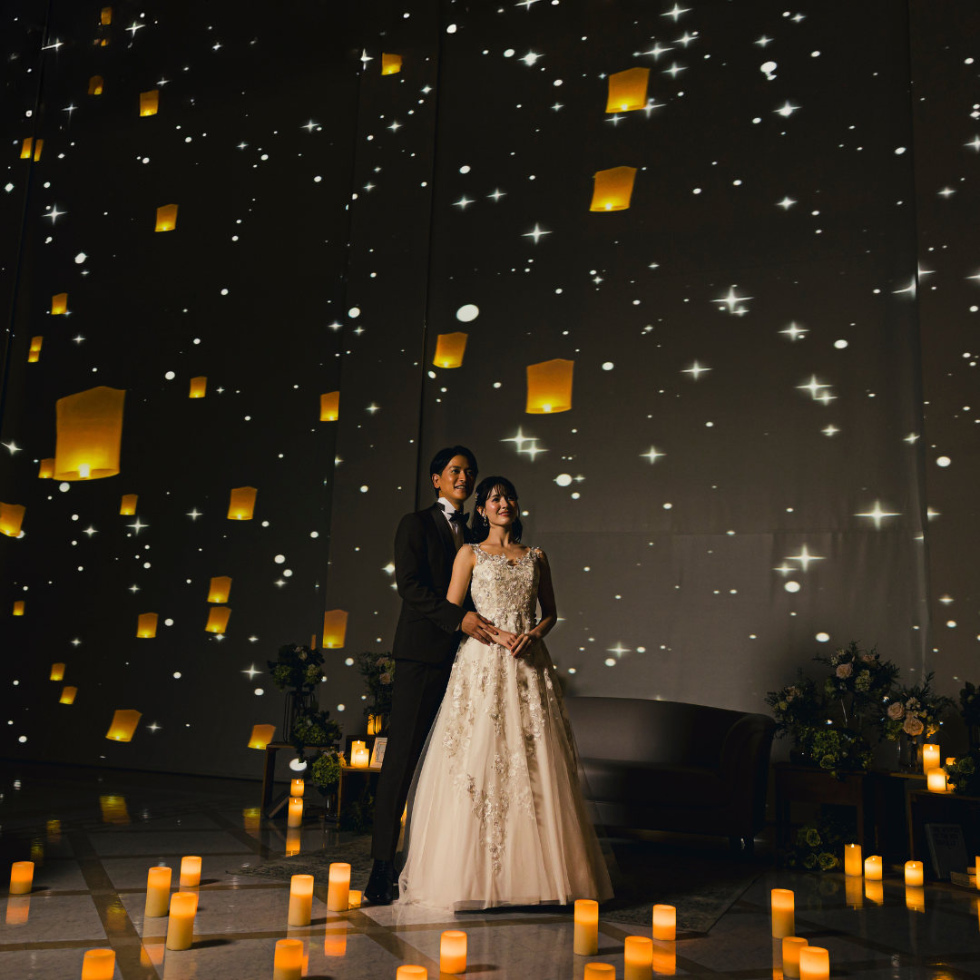 ＼リニューアル記念*最大160万／マッピング体験×豪華牛フィレ試食