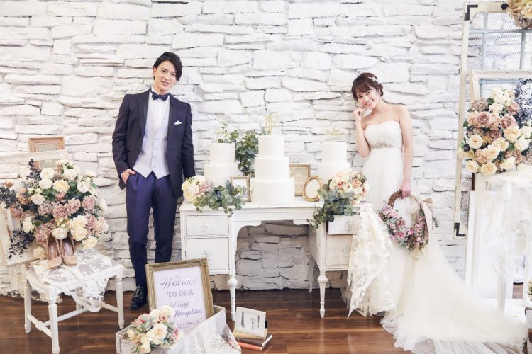 残り僅か【26年9~10月】最強コスパプラン