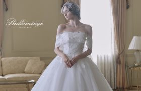 °˖✧新作ウェディングドレス入荷情報✧˖°